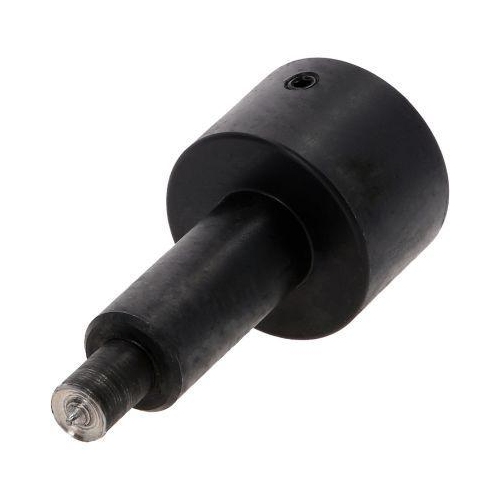 Werkzeug KS TOOLS 460.0587 für