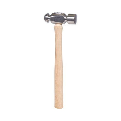 Schlosserhammer KS TOOLS 965.1101 für