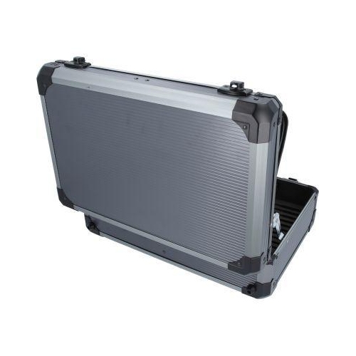 Werkzeugkoffer KS TOOLS 911.0665-99 f&uuml;r