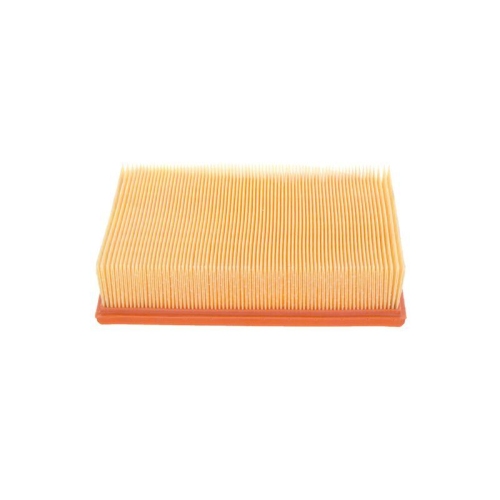 Luftfilter BOSCH 1 457 429 791 f&uuml;r CITRO&Euml;N FORD PEUGEOT