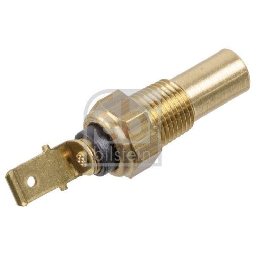 FEBI BILSTEIN Sensor, K&uuml;hlmitteltemperatur 01804 f&uuml;r FORD FORD USA
