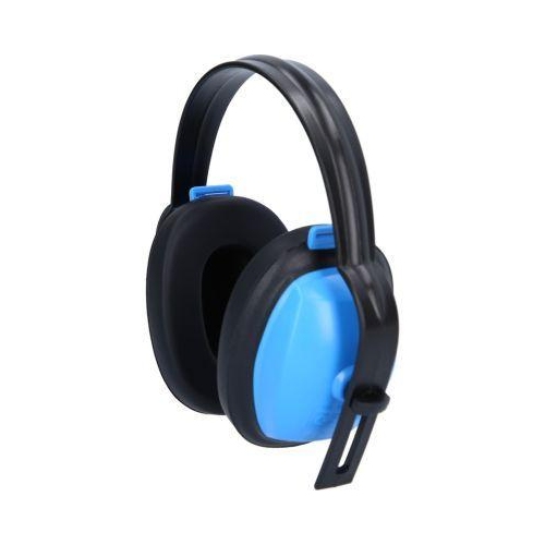 Kapselgehörschutz KS TOOLS 310.0131 für