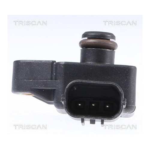 Sensor, Saugrohrdruck TRISCAN 8824 40005 f&uuml;r HONDA