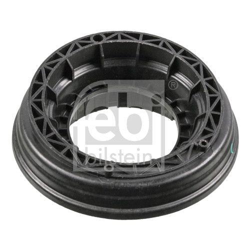FEBI BILSTEIN W&auml;lzlager, Federbeinst&uuml;tzlager 186576 f&uuml;r CITRO&Euml;N FIAT OPEL TOYOTA