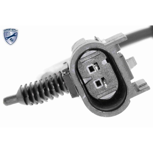 Radlagersatz VAICO V33-0162 EXPERT KITS + f&uuml;r CHEVROLET GENERAL MOTORS