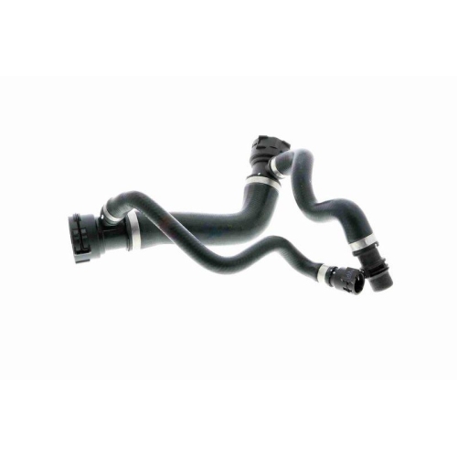 K&uuml;hlerschlauch VAICO V20-1308 Q+, Erstausr&uuml;sterqualit&auml;t f&uuml;r BMW, links oben