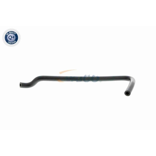 Kühlerschlauch VAICO V20-2948 Q+, Erstausrüsterqualität für MINI, Auslassseite