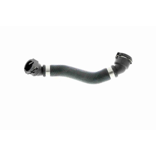 K&uuml;hlerschlauch VAICO V20-2369 Q+, Erstausr&uuml;sterqualit&auml;t f&uuml;r BMW, unten
