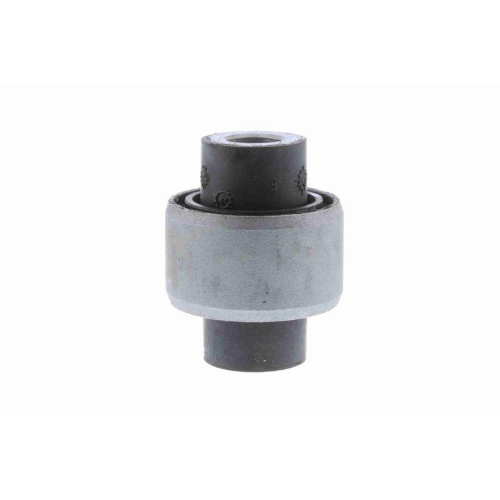 Lagerung, Lenker VAICO V42-0113 Original VAICO Qualit&auml;t f&uuml;r PEUGEOT, Hinterachse