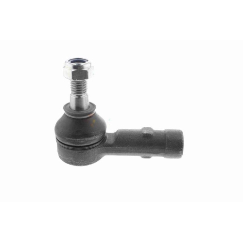 Spurstangenkopf VAICO V50-9524 Original VAICO Qualit&auml;t f&uuml;r SAAB, Vorderachse