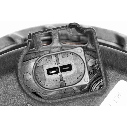 Generator VEMO V10-13-50015 Original VEMO Qualit&auml;t f&uuml;r AUDI VW VAG