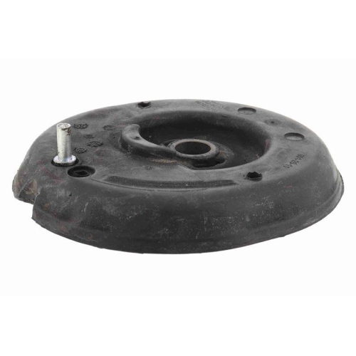 Reparatursatz, Federbeinst&uuml;tzlager VAICO V42-0870 Original VAICO Qualit&auml;t f&uuml;r