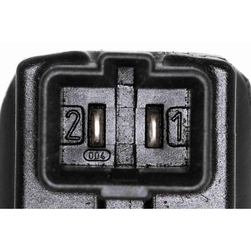 Einspritzd&uuml;se VEMO V10-11-0835 Original VEMO Qualit&auml;t f&uuml;r VW VAG