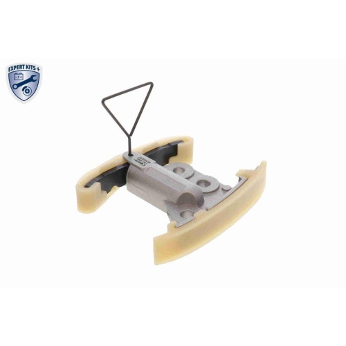 Kettensatz, &Ouml;lpumpenantrieb VAICO V30-3858 EXPERT KITS + f&uuml;r MERCEDES-BENZ