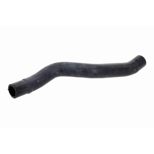 ACKOJA A38-0232 K&uuml;hlerschlauch Original ACKOJA Qualit&auml;t f&uuml;r NISSAN