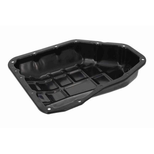 ACKOJA A52-9633 &Ouml;lwanne Original ACKOJA Qualit&auml;t f&uuml;r HYUNDAI