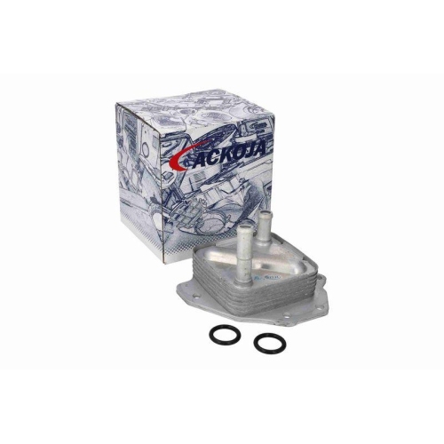 ACKOJA A70-60-0025 &Ouml;lk&uuml;hler, Motor&ouml;l Original ACKOJA Qualit&auml;t f&uuml;r TOYOTA