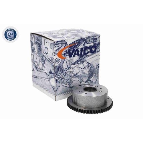Nockenwellenversteller VAICO V37-0258 Green Mobility Parts für MITSUBISHI