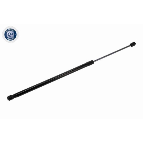 Gasfeder, Koffer-/Laderaum VAICO V10-9302 Green Mobility Parts f&uuml;r SEAT VW