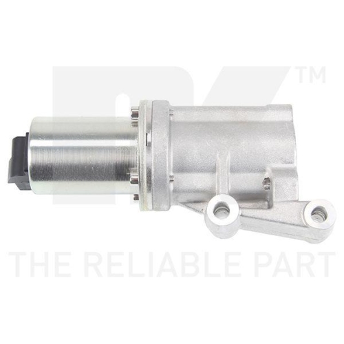 AGR-Ventil NK 4599034 f&uuml;r HYUNDAI KIA