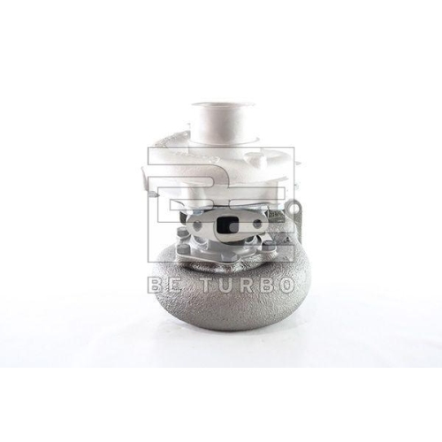 BE TURBO 124286RED Lader, Aufladung f&uuml;r DEUTZ-FAHR