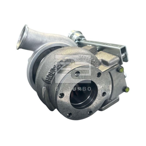BE TURBO 127386 Lader, Aufladung f&uuml;r VOLVO