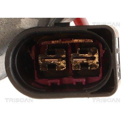 TRISCAN 8725 23108 Kompressor, Druckluftanlage f&uuml;r