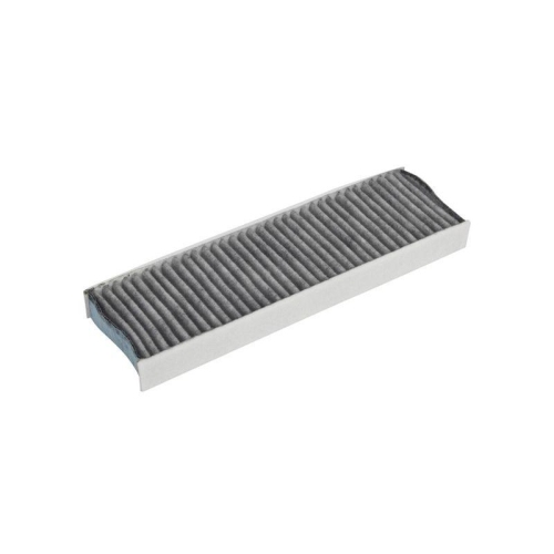 HELLA 8ZC 366 124-131 Filter, Innenraumluft f&uuml;r PORSCHE