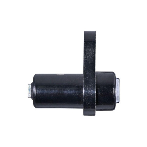 HELLA 6PU 358 251-861 Sensor, Raddrehzahl f&uuml;r SUZUKI, Vorderachse rechts