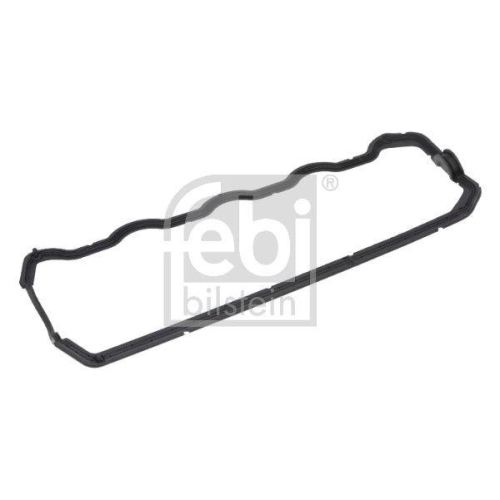 FEBI BILSTEIN Dichtung, Zylinderkopfhaube 15186 f&uuml;r AUDI FORD SEAT VW FORD USA