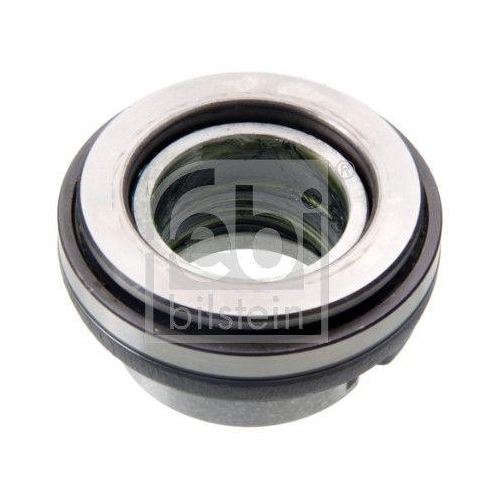 FEBI BILSTEIN Ausr&uuml;cklager 105370 f&uuml;r DAF IVECO MAN NEOPLAN STEYR RENAULT TRUCKS