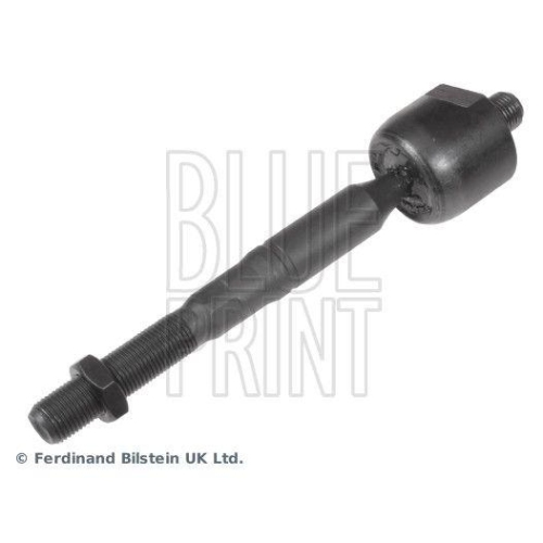 Axialgelenk, Spurstange BLUE PRINT ADC48787 f&uuml;r FIAT MITSUBISHI