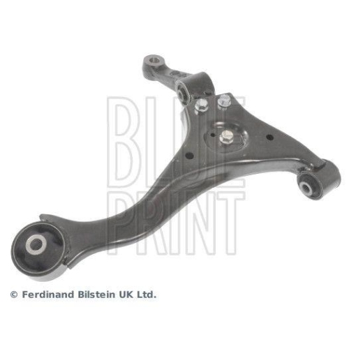Lenker, Radaufh&auml;ngung BLUE PRINT ADG086263 f&uuml;r HYUNDAI, Vorderachse rechts