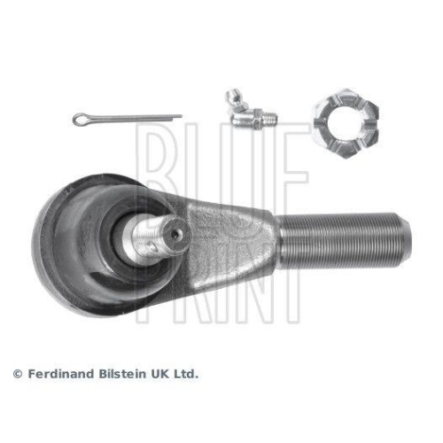 Spurstangenkopf BLUE PRINT ADD68720 f&uuml;r DAIHATSU, Vorderachse rechts, au&szlig;en