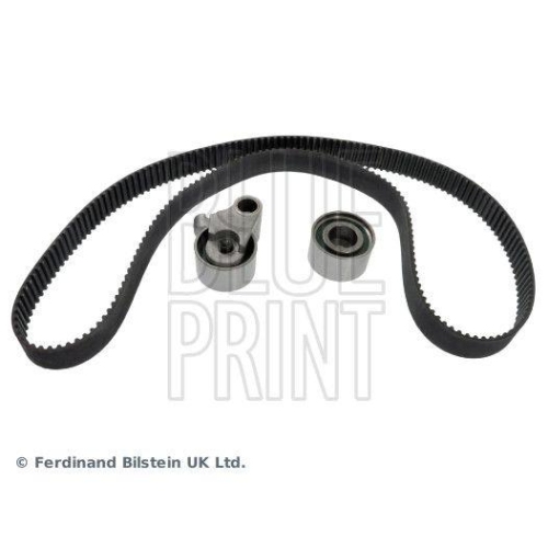 Zahnriemensatz BLUE PRINT ADT37331 f&uuml;r TOYOTA LEXUS