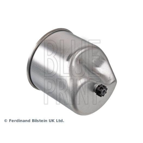 Kraftstofffilter BLUE PRINT ADM52350 f&uuml;r FORD MAZDA VOLVO FORD USA