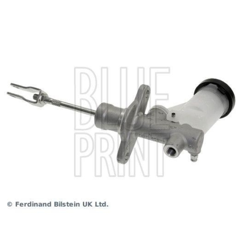 Geberzylinder, Kupplung BLUE PRINT ADN13470 f&uuml;r NISSAN