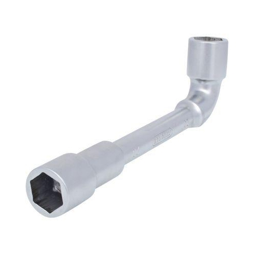 Steckschlüssel KS TOOLS 517.0420 für