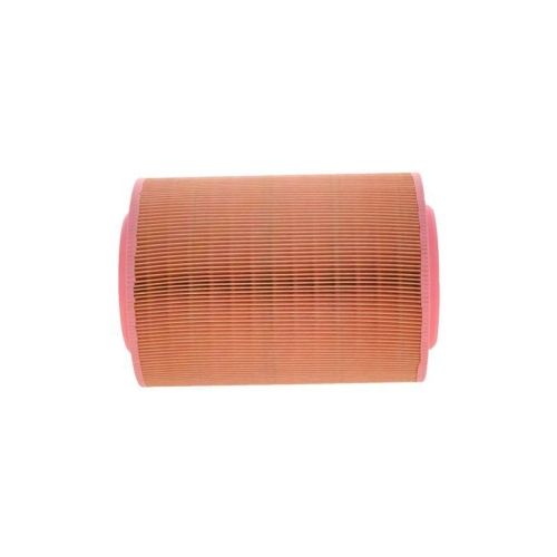 Luftfilter BOSCH 1 457 429 795 f&uuml;r AUDI SEAT SKODA VW