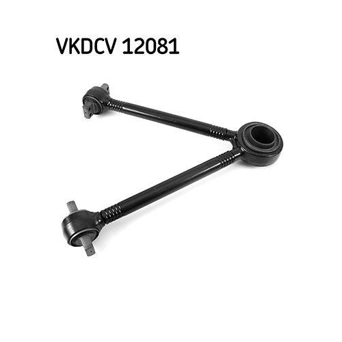 Lenker, Radaufh&auml;ngung SKF VKDCV 12081 f&uuml;r VOLVO