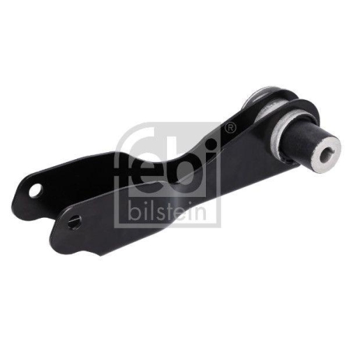 FEBI BILSTEIN Lenker, Radaufh&auml;ngung 184212 f&uuml;r JAGUAR LAND ROVER, unten