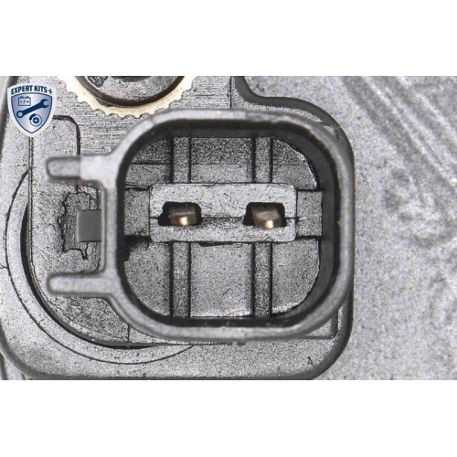 VAICO Radlagersatz V33-0163 EXPERT KITS + f&uuml;r CHEVROLET DAEWOO, Hinterachse