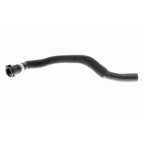 K&uuml;hlerschlauch VAICO V20-1309 Q+, Erstausr&uuml;sterqualit&auml;t f&uuml;r BMW