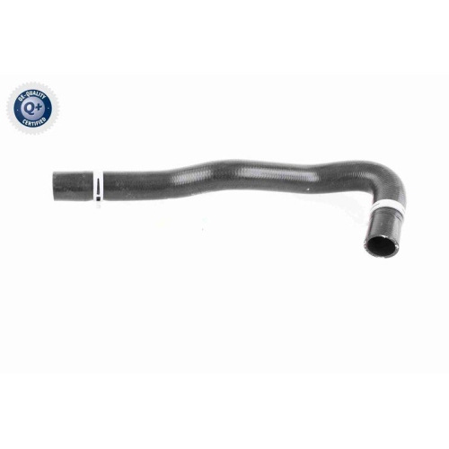 K&uuml;hlerschlauch VAICO V25-1248 Q+, Erstausr&uuml;sterqualit&auml;t f&uuml;r FORD, unten