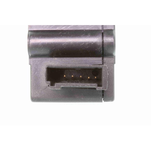 Schalter, Türverriegelung VEMO V10-73-0289 Original VEMO Qualität für AUDI SEAT