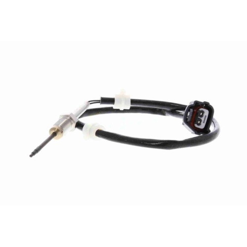 Sensor, Abgastemperatur VEMO V38-72-0233 Original VEMO Qualit&auml;t f&uuml;r NISSAN