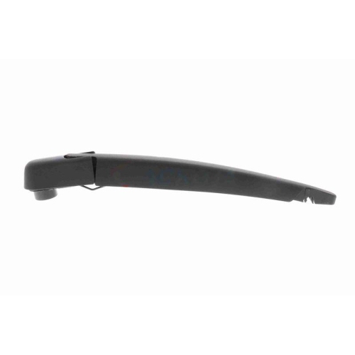 ACKOJA A38-0493 Wischarm, Scheibenreinigung Green Mobility Parts f&uuml;r NISSAN