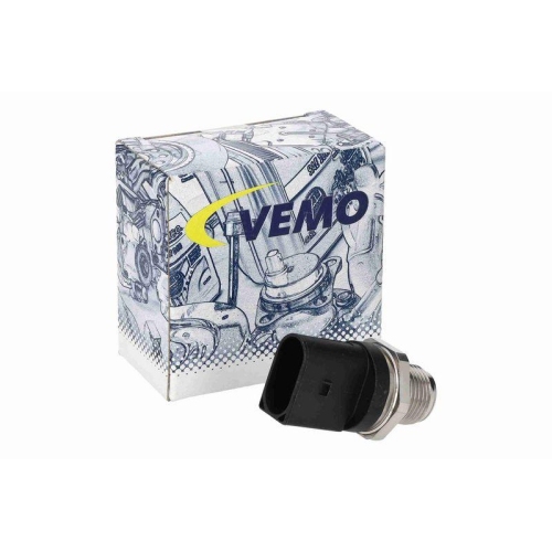 Sensor, Kraftstoffdruck VEMO V30-72-0072 Green Mobility Parts f&uuml;r MERCEDES-BENZ