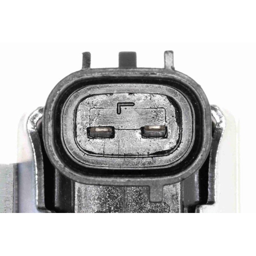 ACKOJA A37-77-0107 Ventil, Aktivkohlefilter Original ACKOJA Qualit&auml;t f&uuml;r