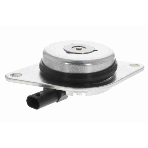 Steuerkettensatz VAICO V40-10004 EXPERT KITS + f&uuml;r OPEL CHEVROLET GENERAL MOTORS